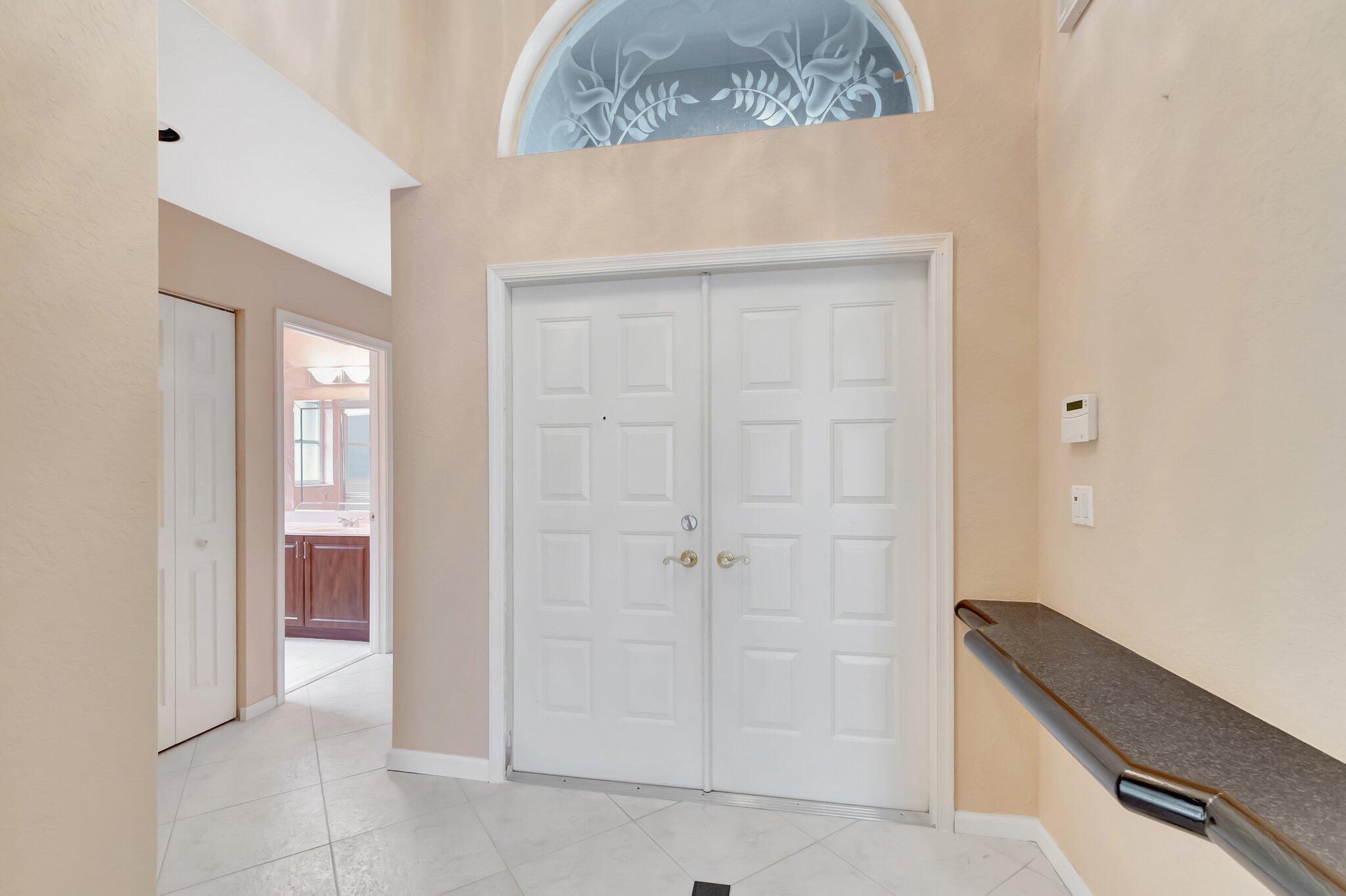 12586 Majestic Isles Drive