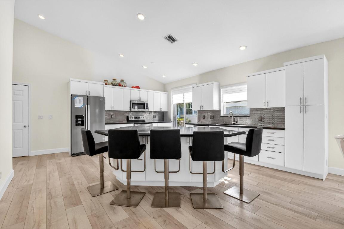 HAMPTON FAIRWAYS 3 - Residential