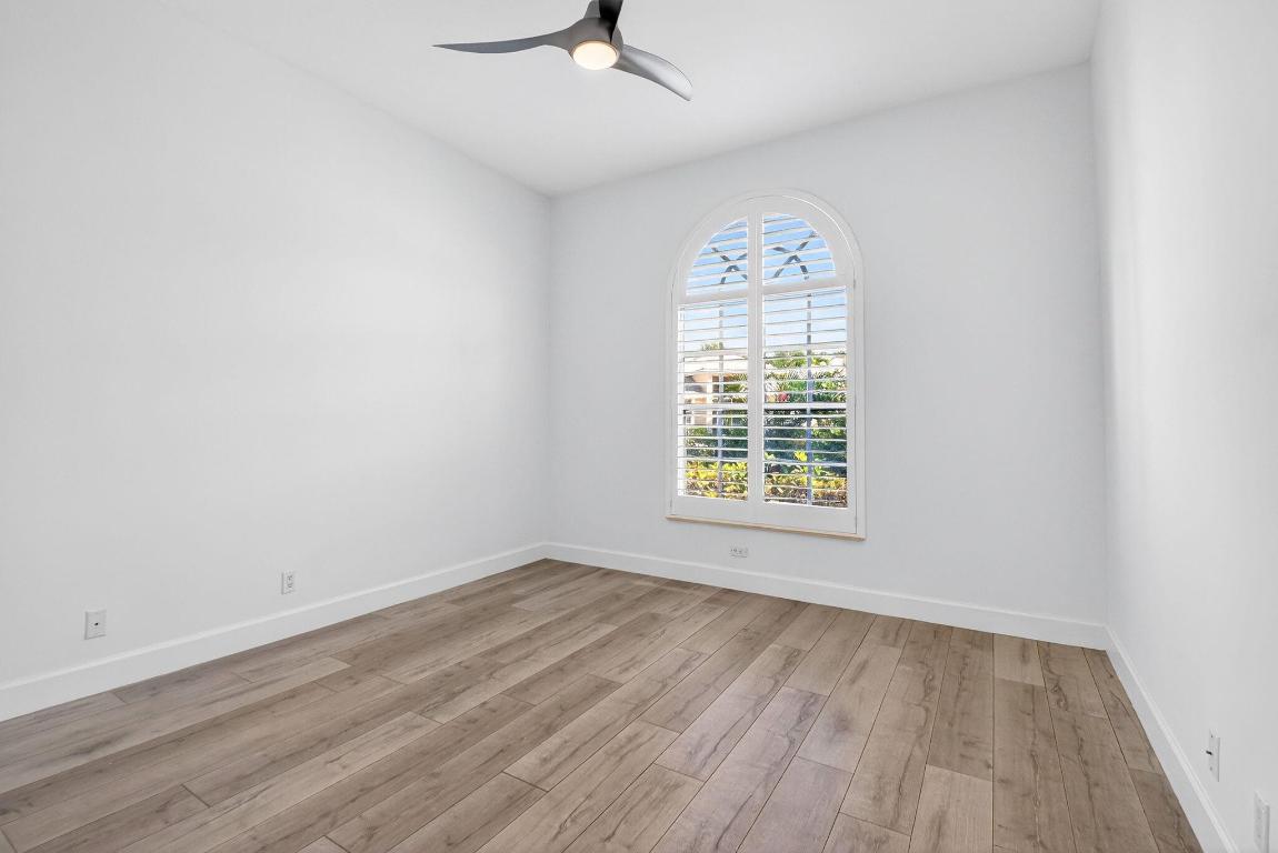 HAMPTON FAIRWAYS 3 - Residential