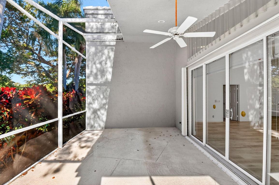 HAMPTON FAIRWAYS 3 - Residential