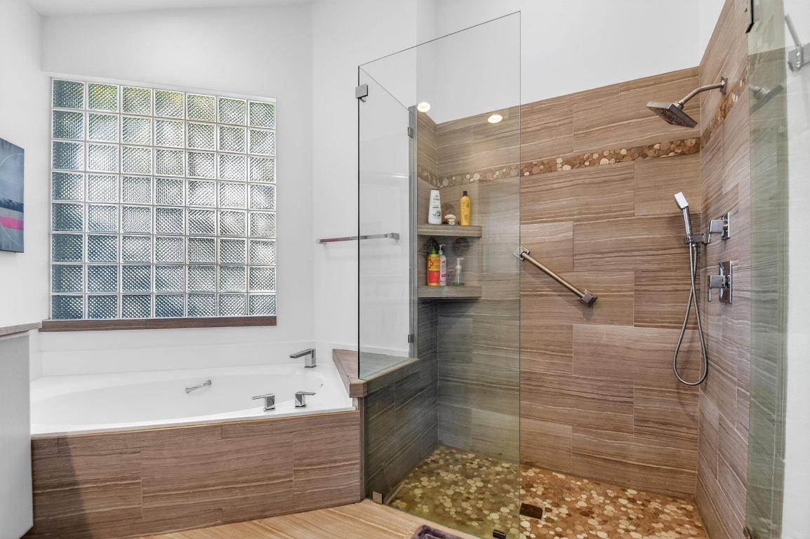 HAMPTON FAIRWAYS 3 - Residential