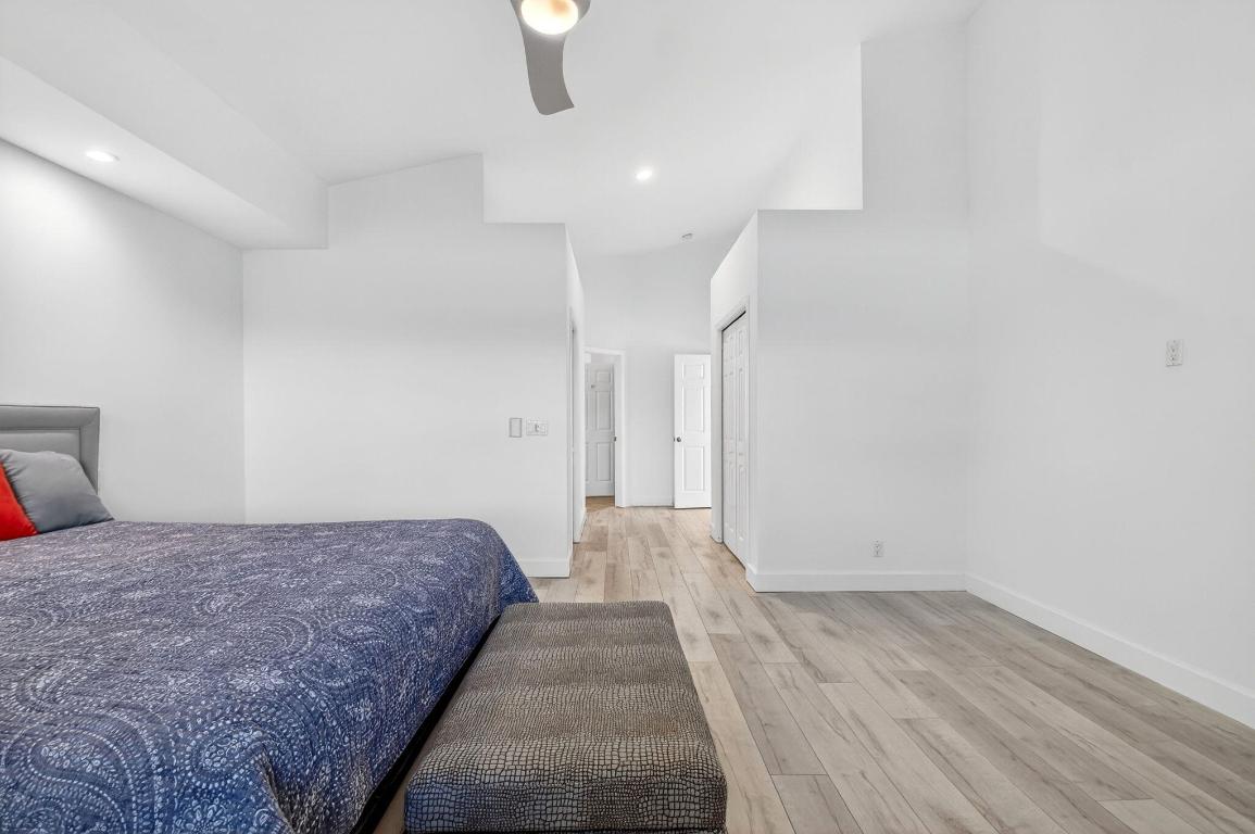 HAMPTON FAIRWAYS 3 - Residential