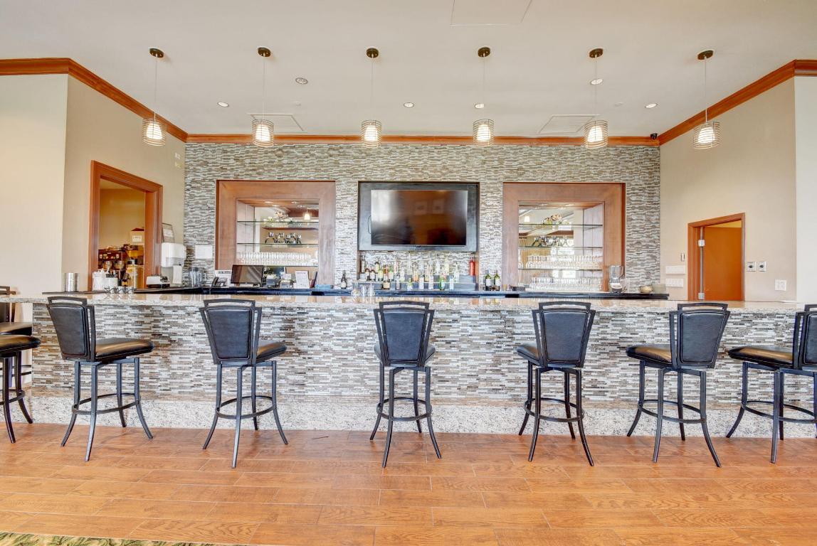 HAMPTON FAIRWAYS 3 - Residential