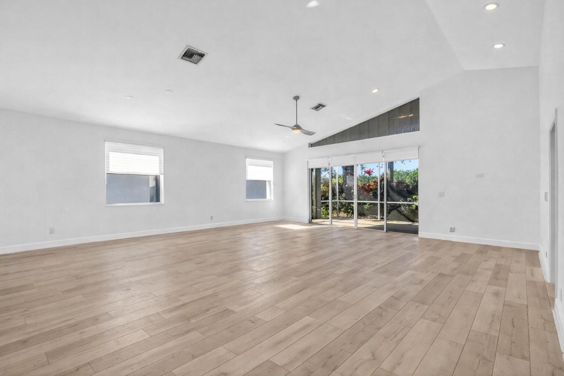 HAMPTON FAIRWAYS 3 - Residential