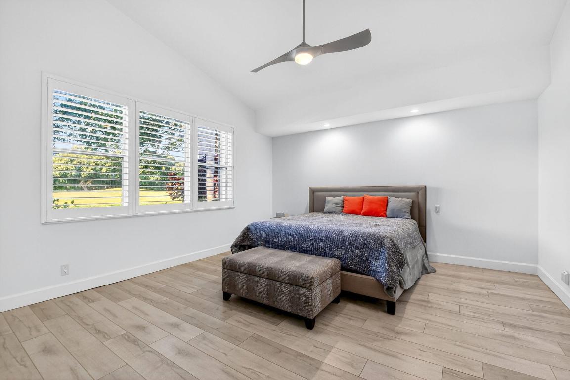 HAMPTON FAIRWAYS 3 - Residential