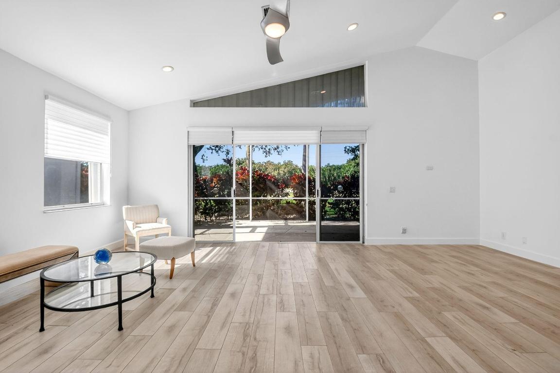 HAMPTON FAIRWAYS 3 - Residential