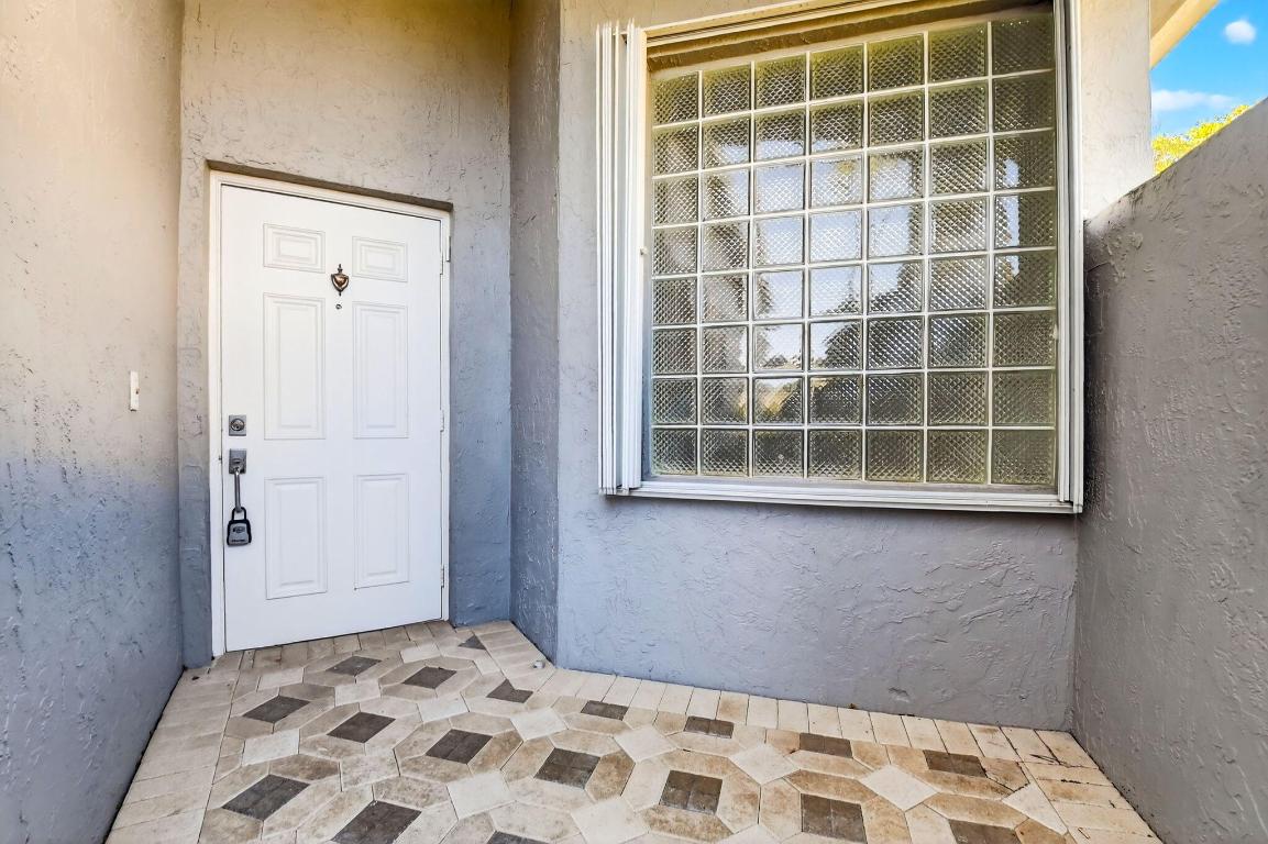 HAMPTON FAIRWAYS 3 - Residential