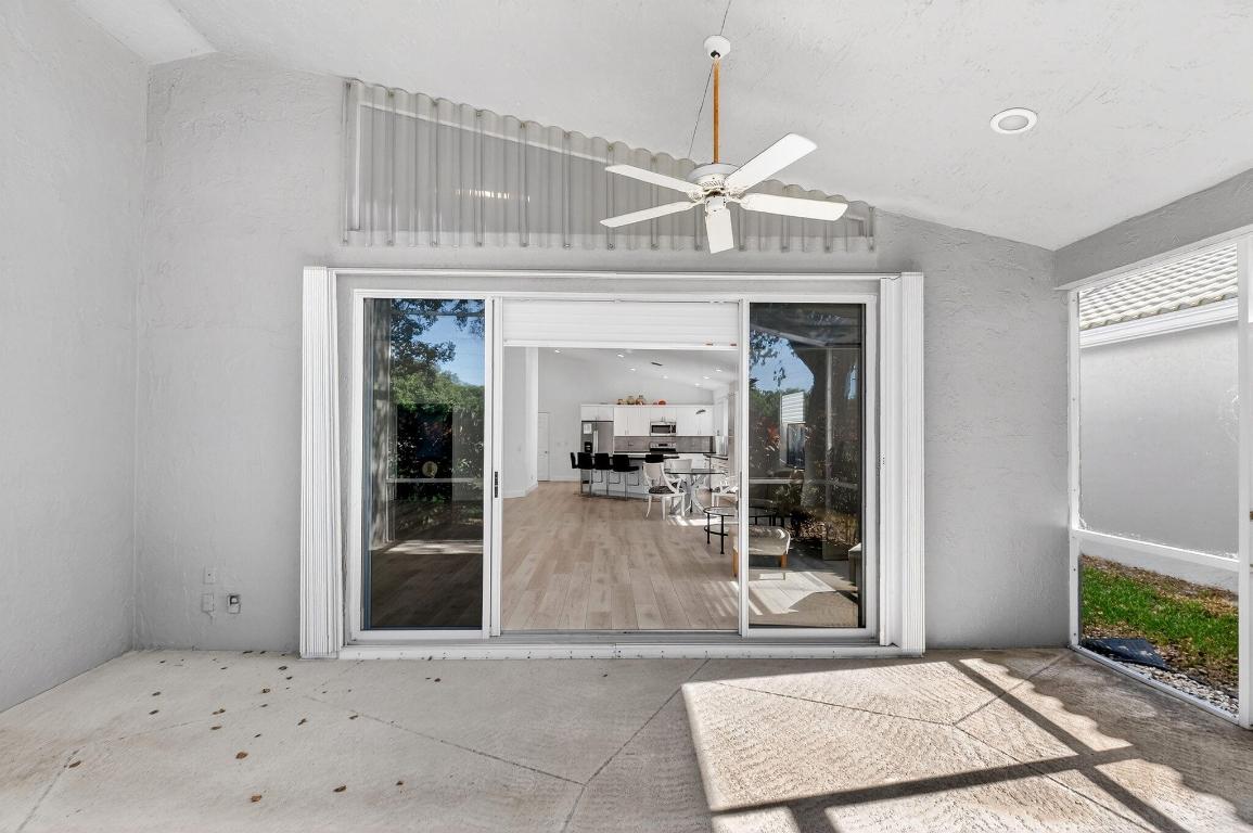 HAMPTON FAIRWAYS 3 - Residential