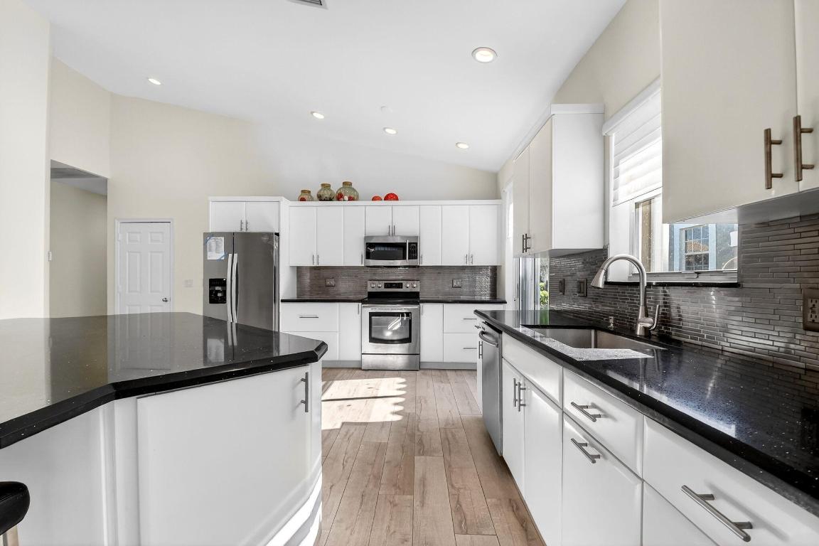 HAMPTON FAIRWAYS 3 - Residential