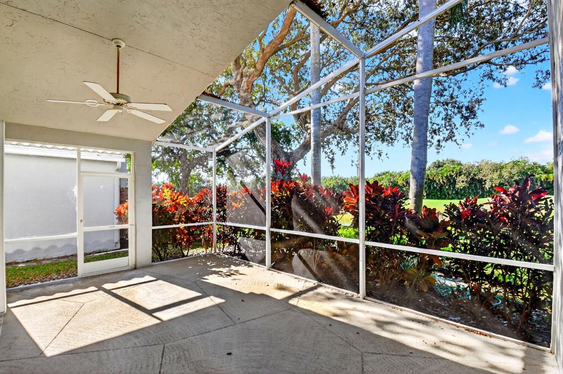 HAMPTON FAIRWAYS 3 - Residential