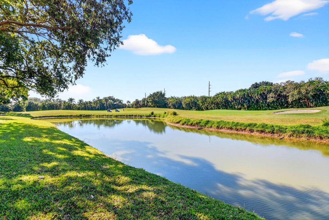 HAMPTON FAIRWAYS 3 - Residential