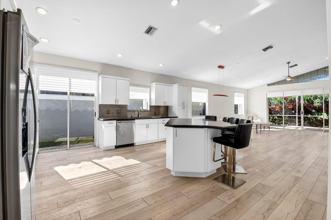 HAMPTON FAIRWAYS 3 - Residential