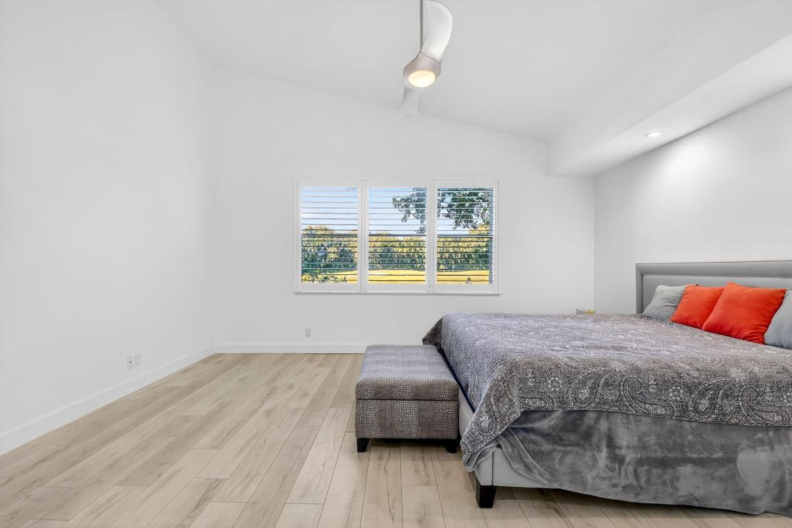 HAMPTON FAIRWAYS 3 - Residential