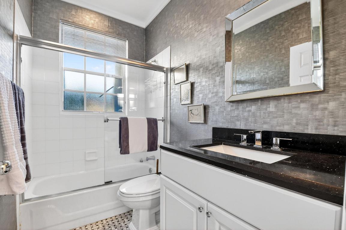 HAMPTON FAIRWAYS 3 - Residential