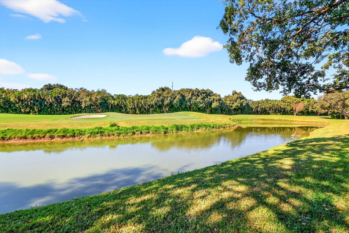 HAMPTON FAIRWAYS 3 - Residential