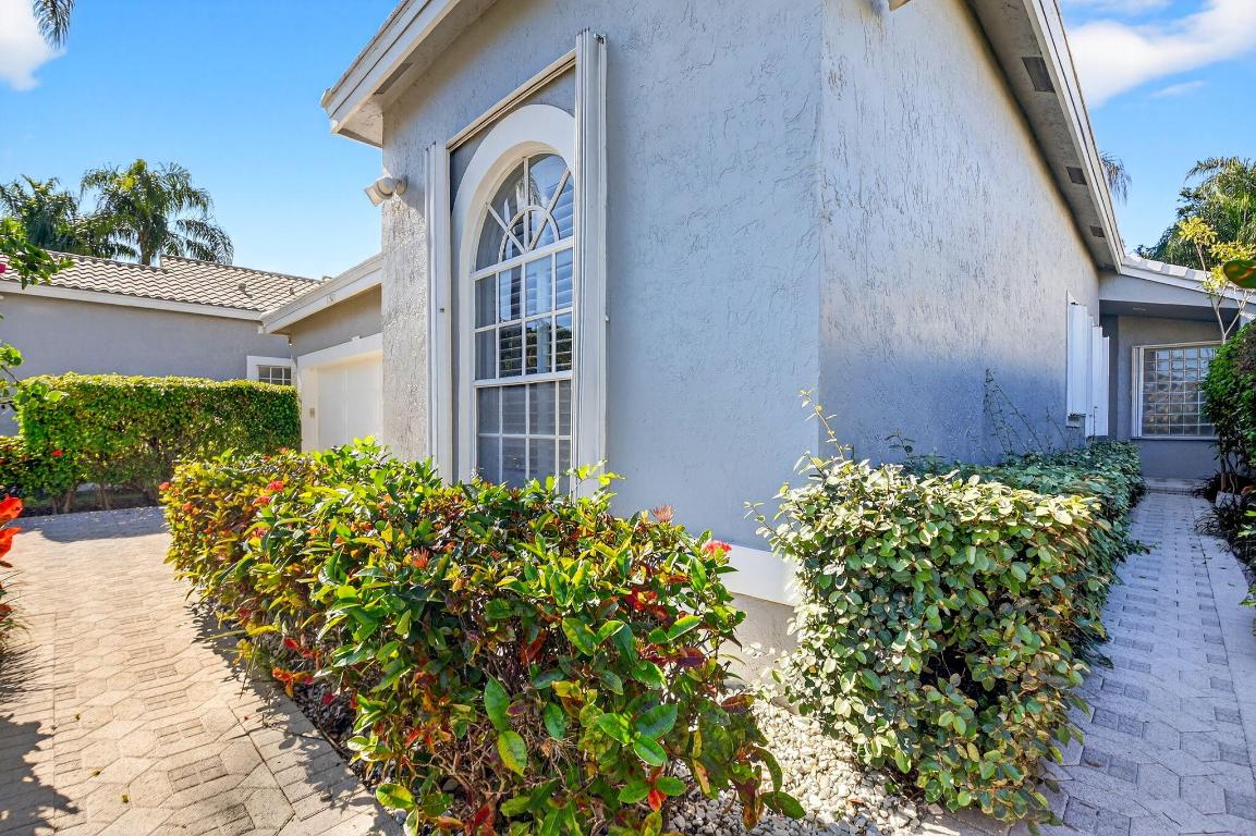 HAMPTON FAIRWAYS 3 - Residential