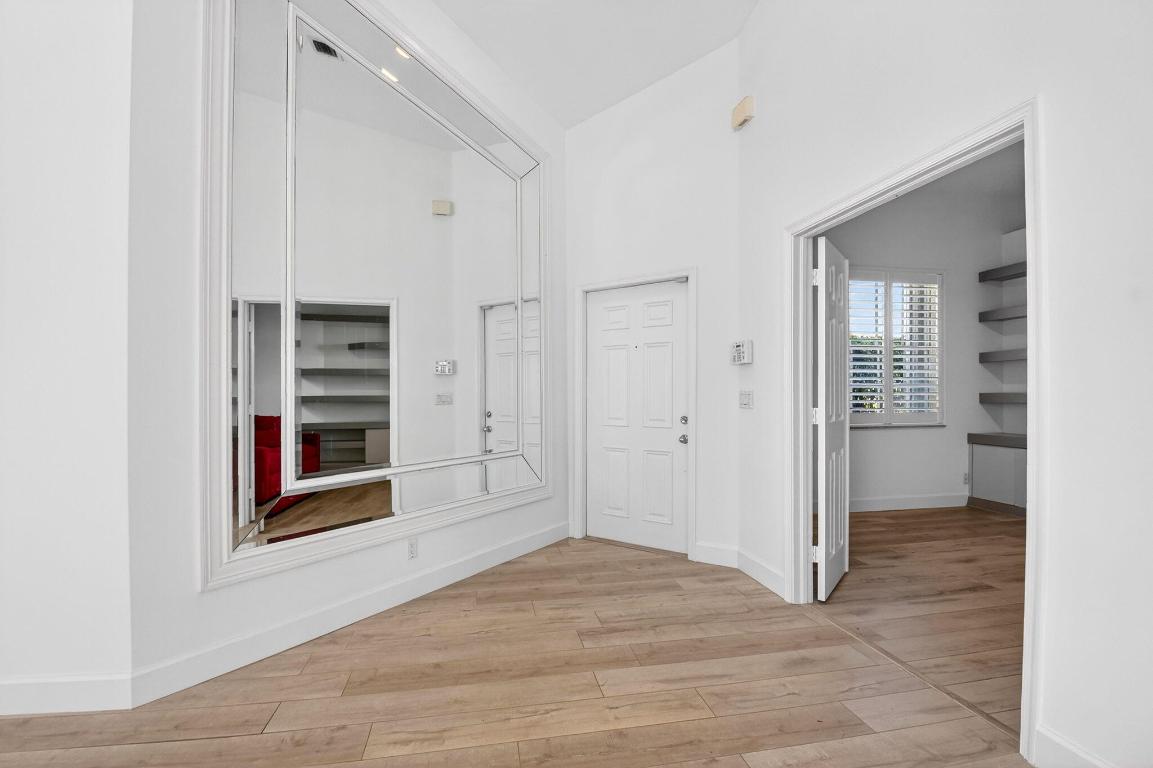 HAMPTON FAIRWAYS 3 - Residential