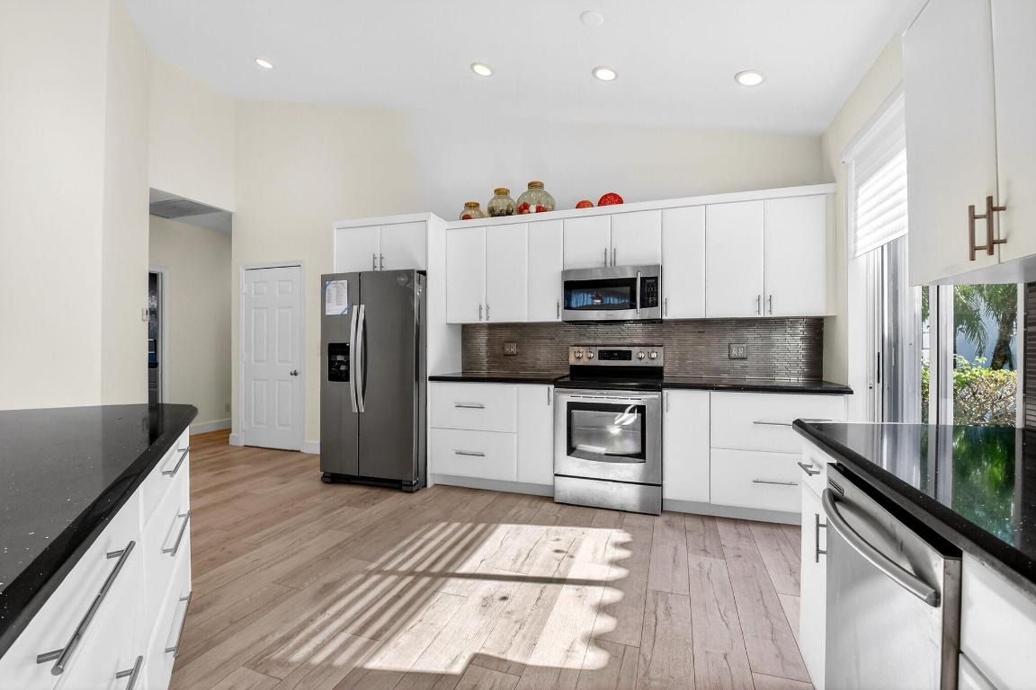 HAMPTON FAIRWAYS 3 - Residential