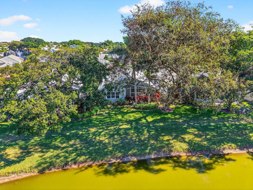 HAMPTON FAIRWAYS 3 - Residential