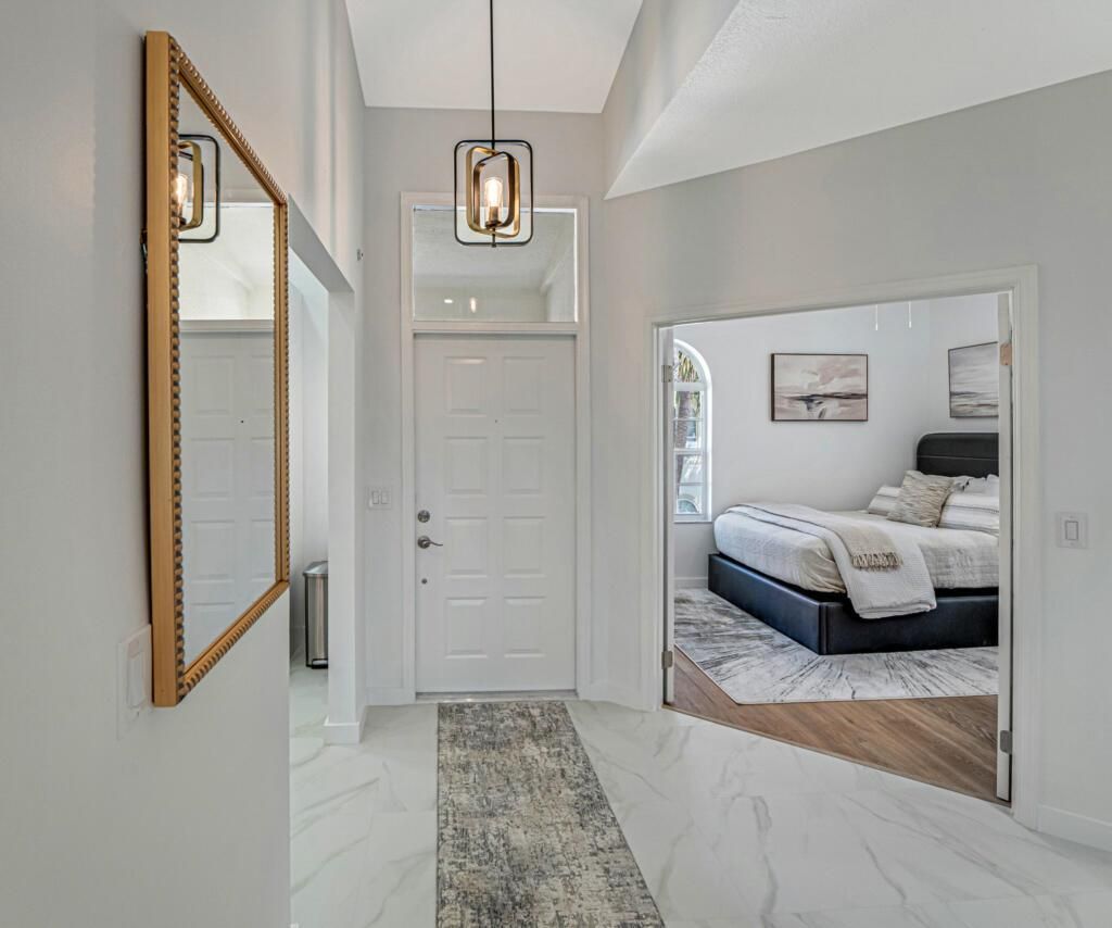 Photo of 225 Cypress Point Drive, Palm Beach Gardens, FL 33418 (MLS # R11074063)