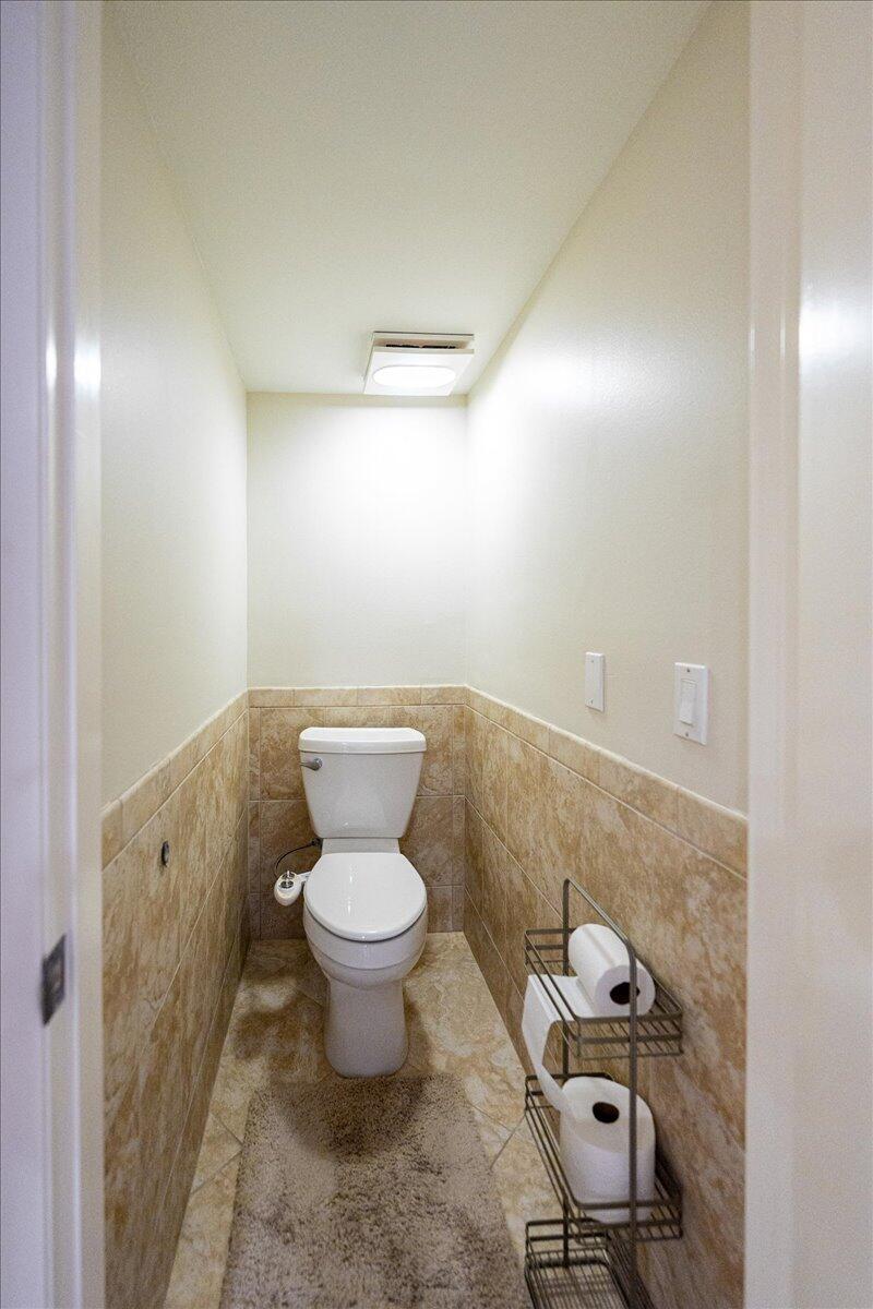 MIRAMAR ROYALE - Residential