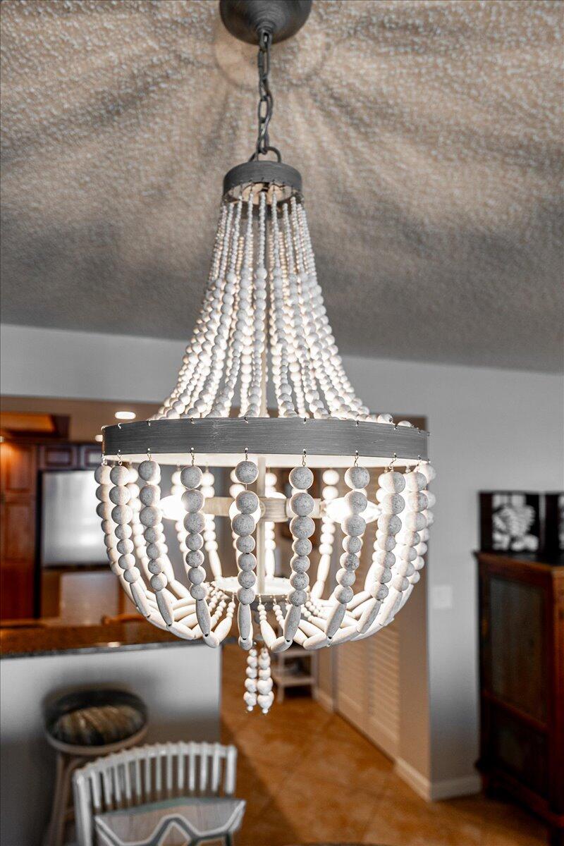 MIRAMAR ROYALE - Residential