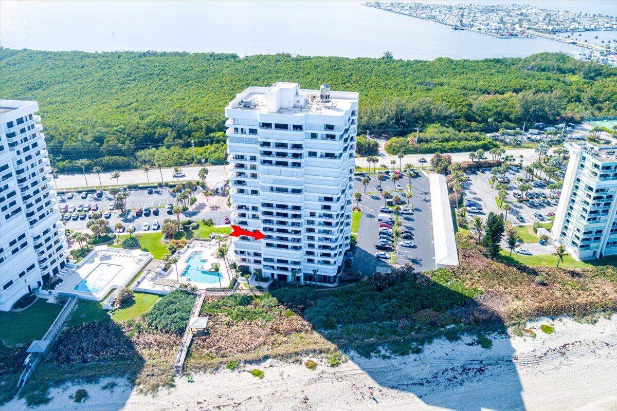 MIRAMAR ROYALE - Residential