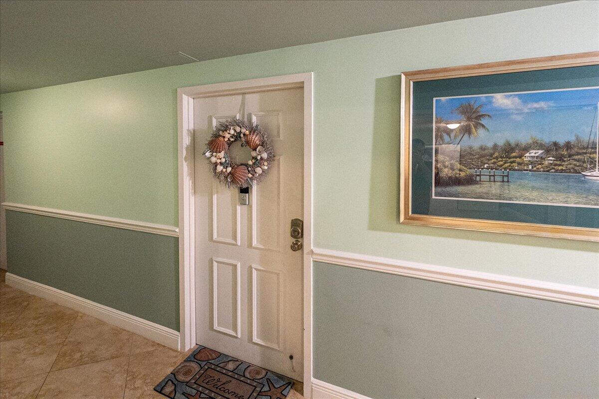 MIRAMAR ROYALE - Residential