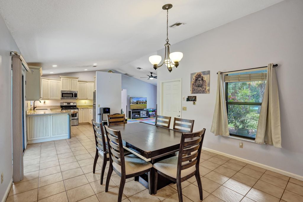 Photo of 17994 30th Ln N, Loxahatchee, FL 33470 (MLS # R11067723)