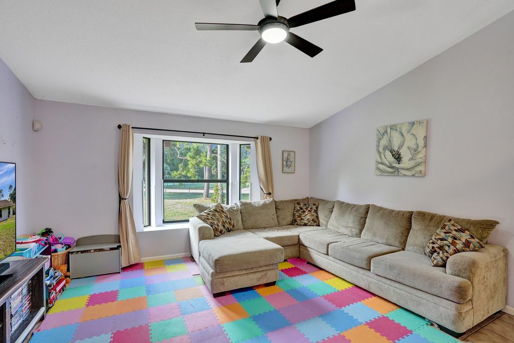 Photo of 17994 30th Ln N, Loxahatchee, FL 33470 (MLS # R11067723)