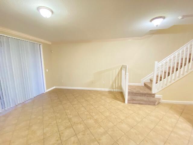 4105 Napoli Lake Drive