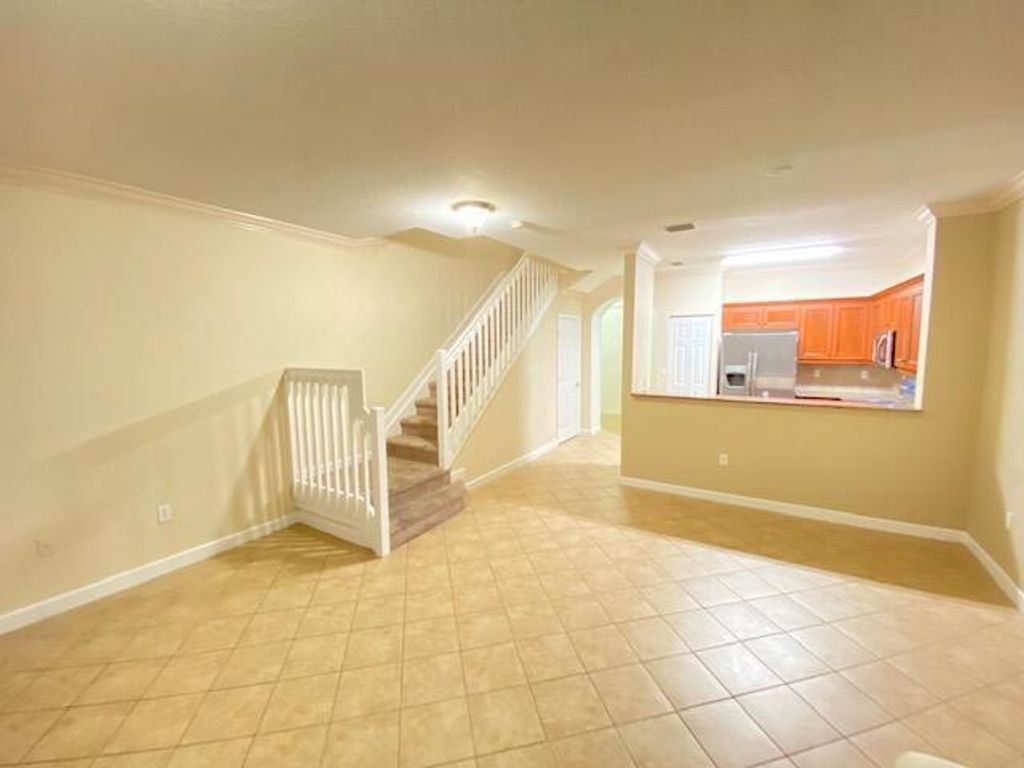 Photo of 4105 Napoli Lake Drive, Riviera Beach, FL 33410 (MLS # R11113744)