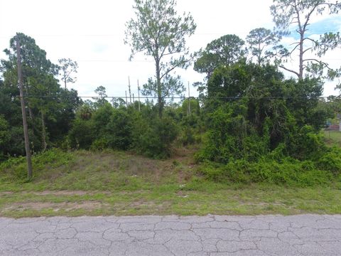 904 Louis Avenue Lehigh Acres FL 33972