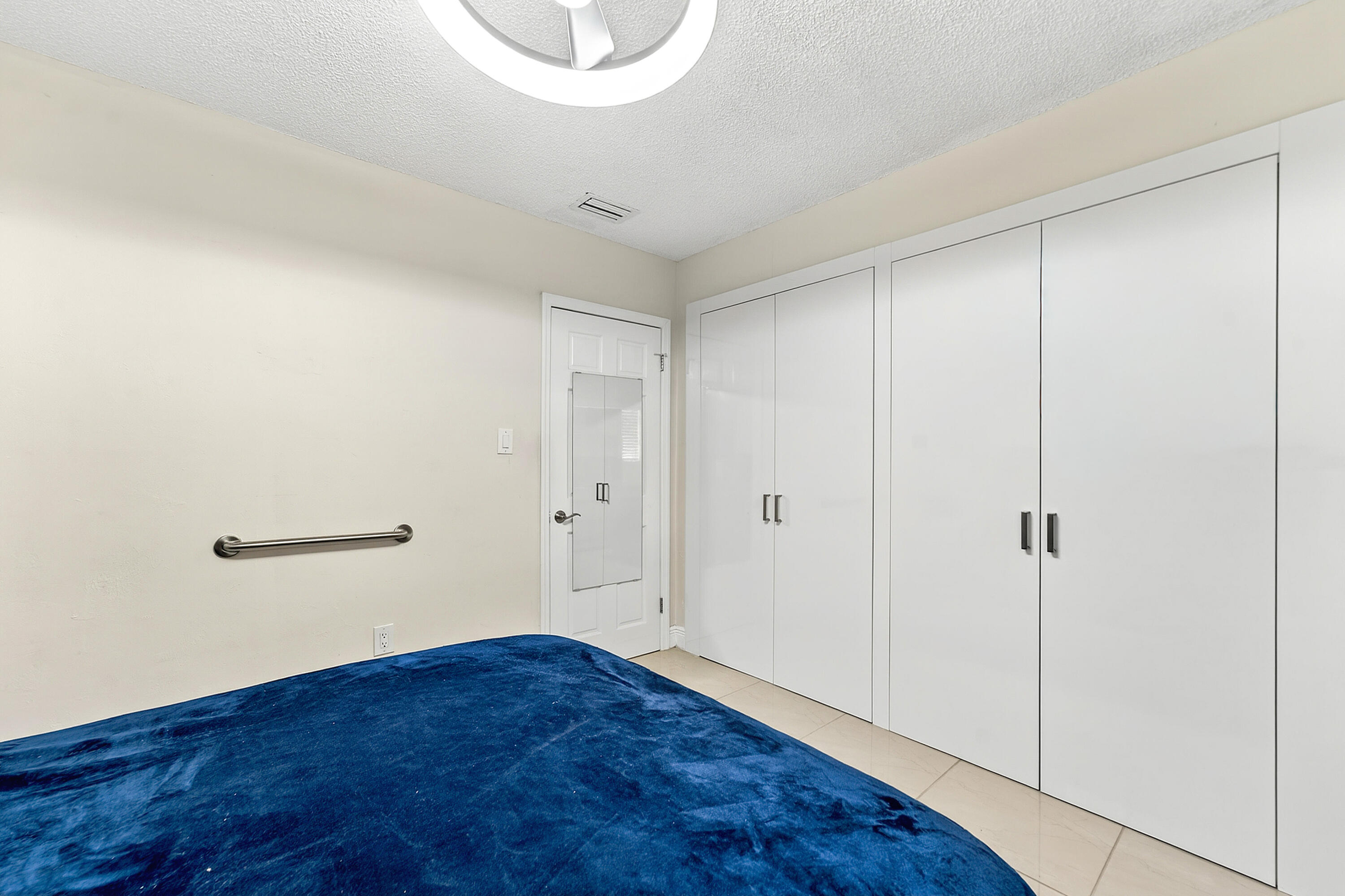 ALHAMBRA HEIGHTS - Residential