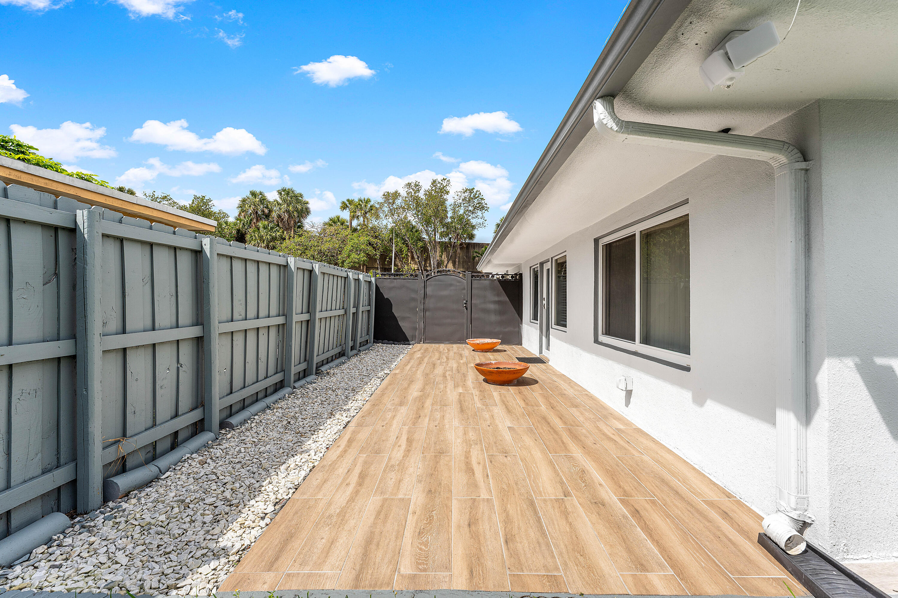 ALHAMBRA HEIGHTS - Residential