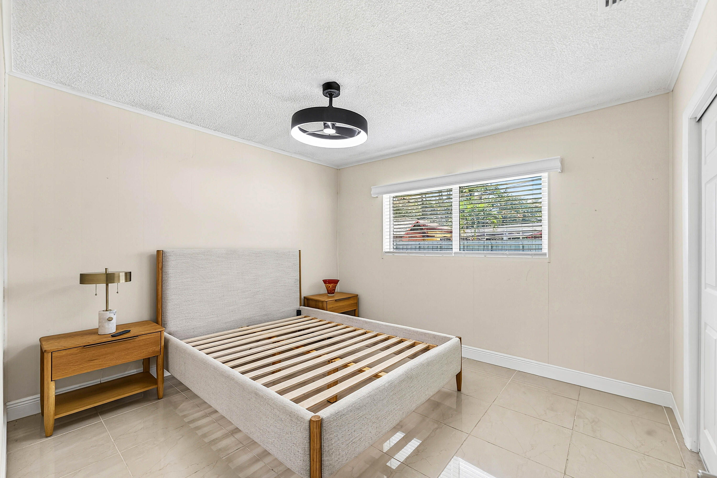 ALHAMBRA HEIGHTS - Residential