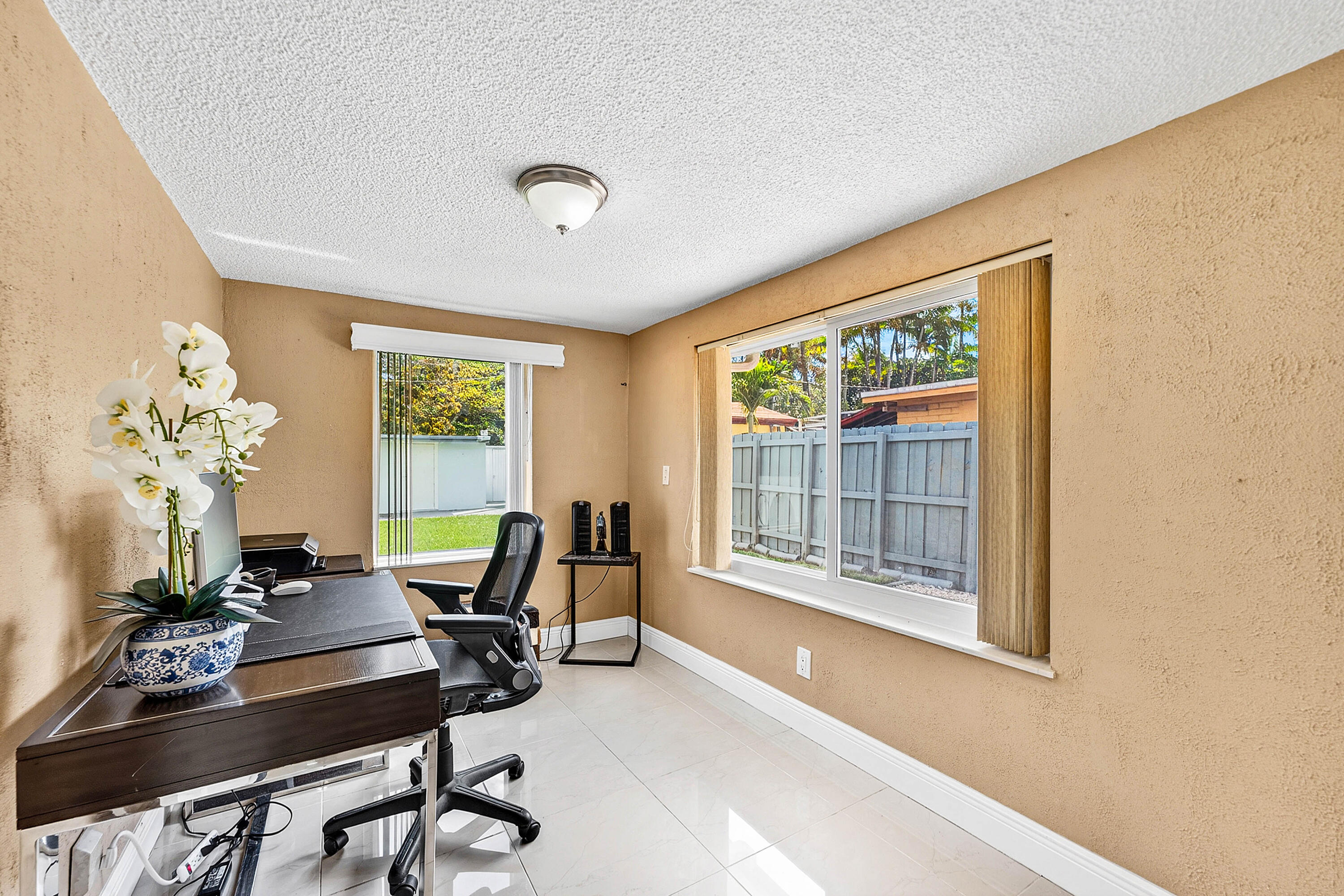 ALHAMBRA HEIGHTS - Residential