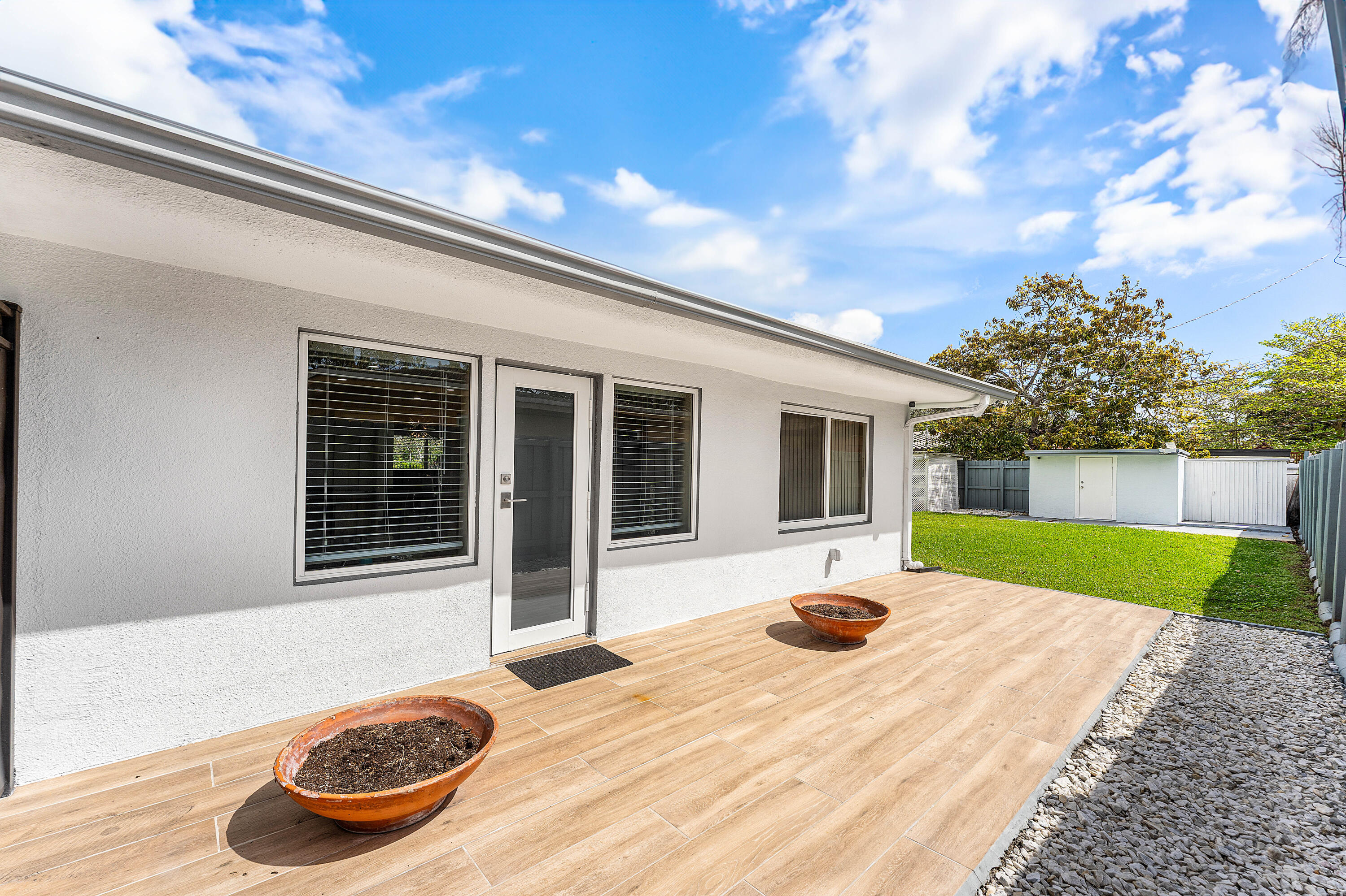 ALHAMBRA HEIGHTS - Residential