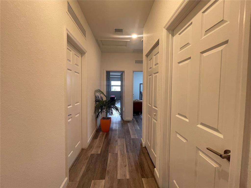 Aquabella North - Residential