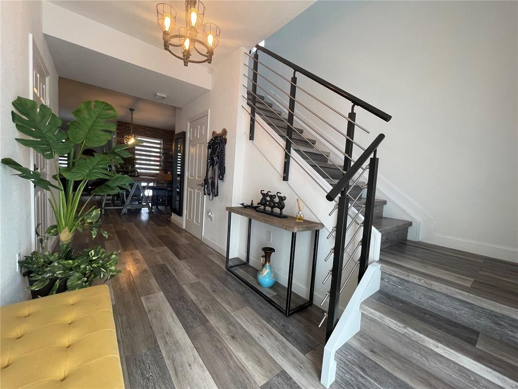 3465 W 110th Terrace