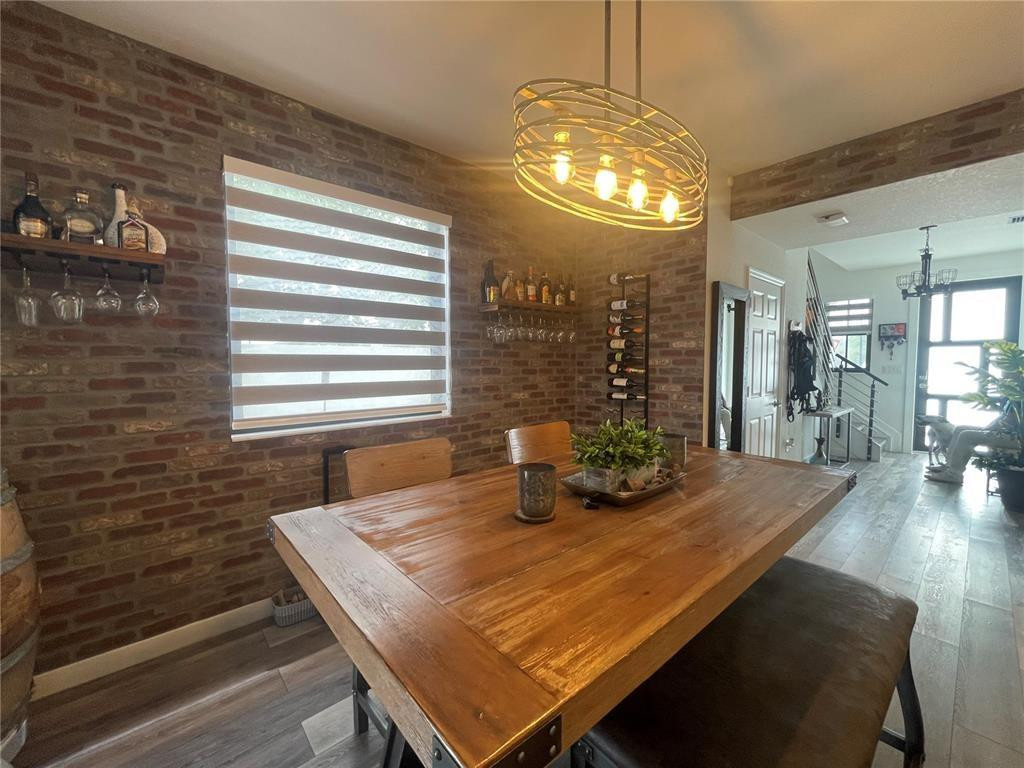 Aquabella North - Residential