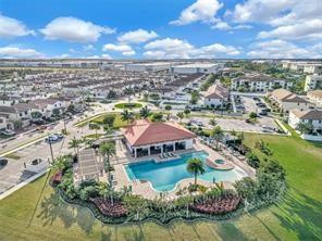 Aquabella North - Residential