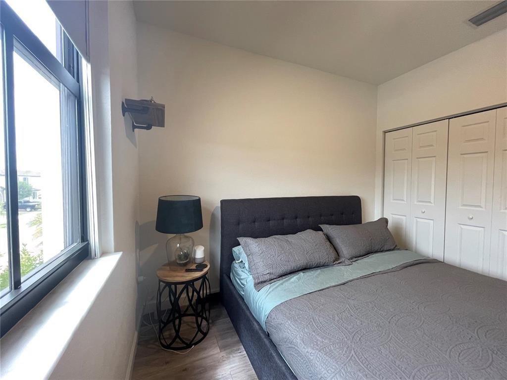 Aquabella North - Residential