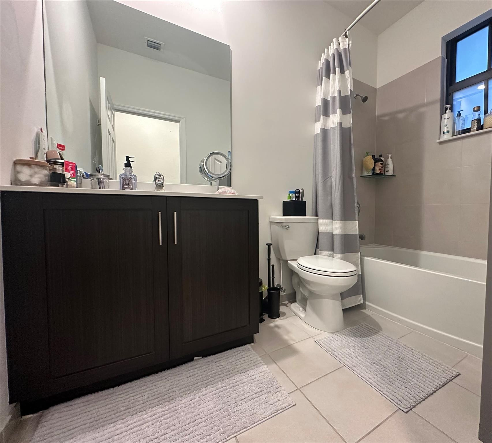 Aquabella North - Residential