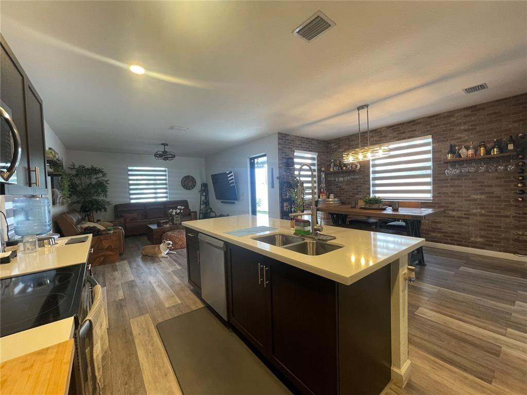 Aquabella North - Residential