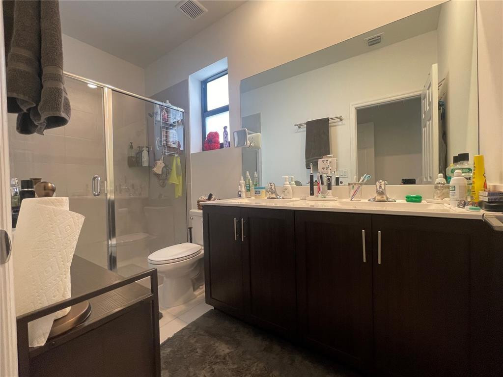 Aquabella North - Residential