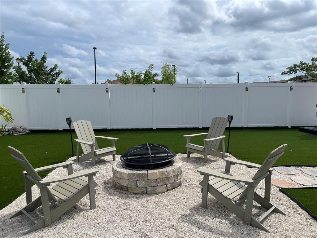 Aquabella North - Residential