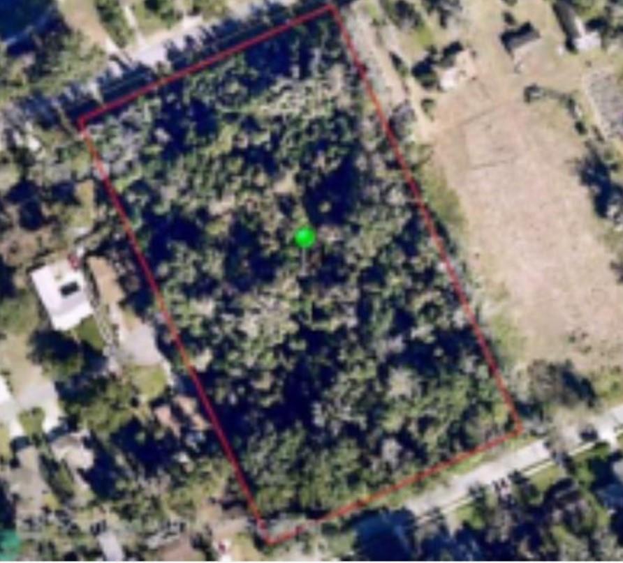 Calling all investors. Ready to build. Zoned for 36 town home units. Upon a solid offer: drawings are available Survey completed. Ready to start permitting process.
Information published or otherwise provided by the listing company and its representatives including but not limited to prices, measurement, square footage, lot sizes, calculations and statistics are deemed reliable but are not guaranteed and are subject to errors, omission, or changes without notice. All such information should be independently verified by any prospective purchaser.