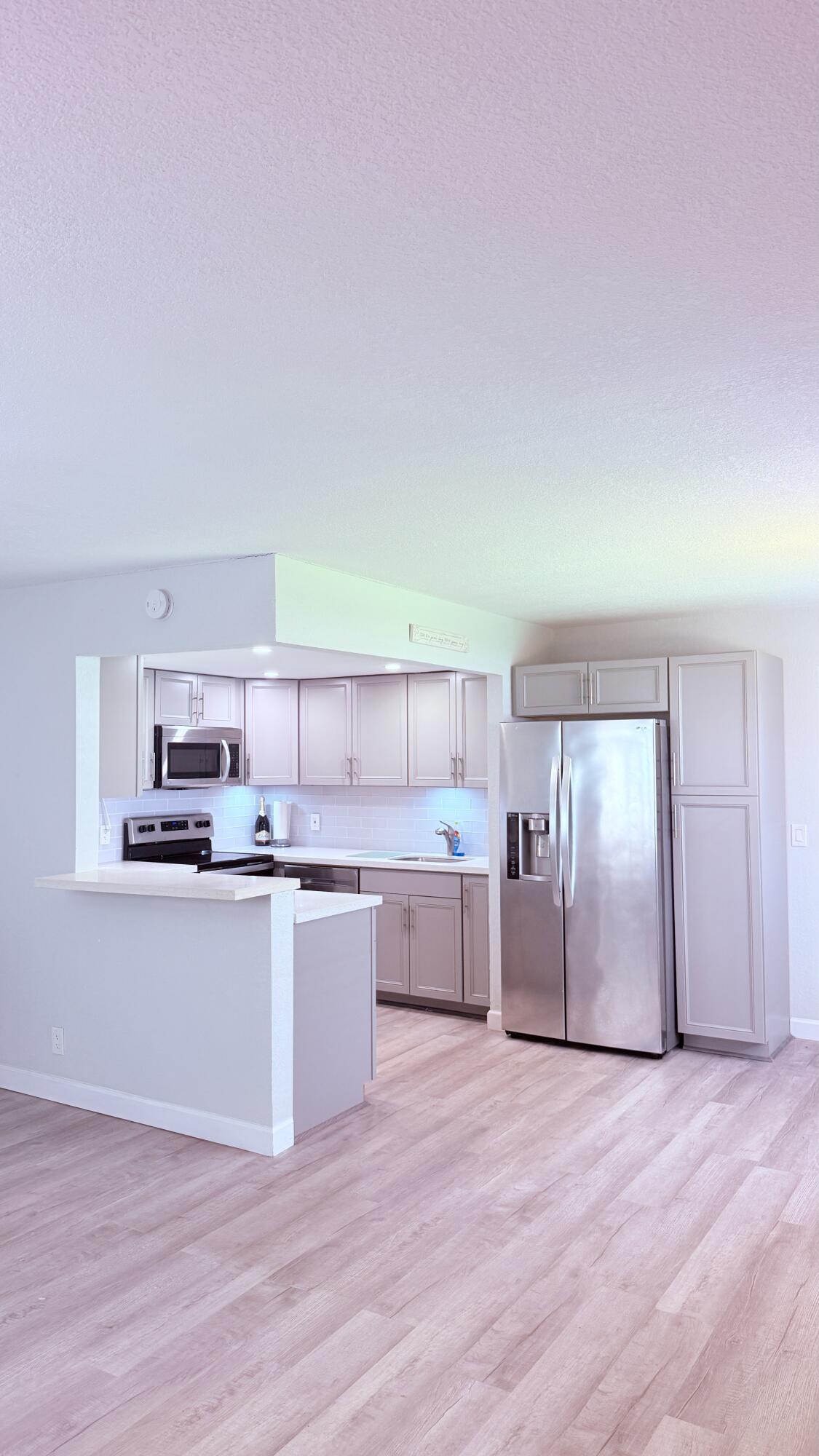 111 Saxony C Terrace