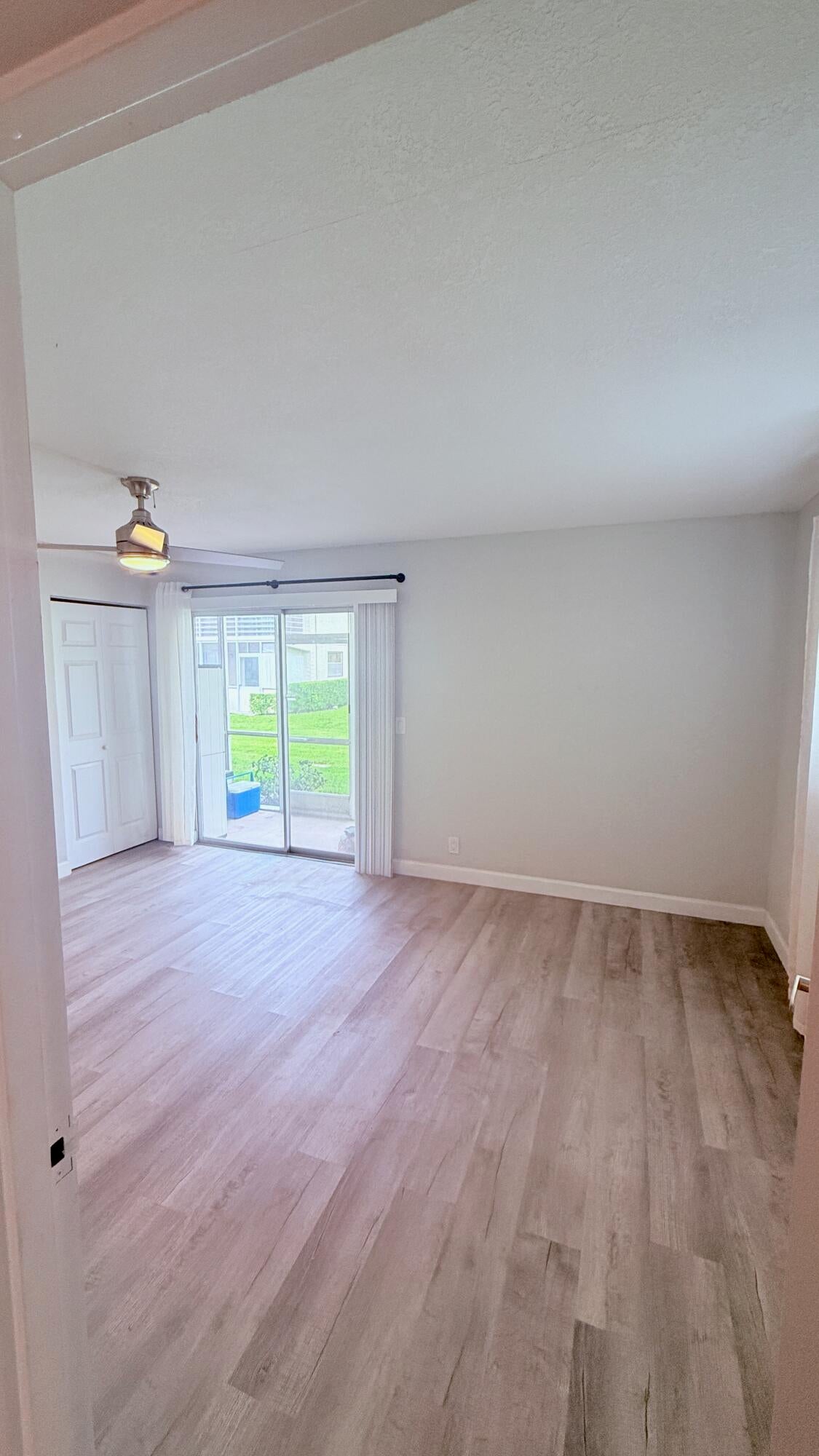 111 Saxony C Terrace